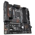 Gigabyte B460M Aorus Pro 10th Gen Micro-ATX Motherboard